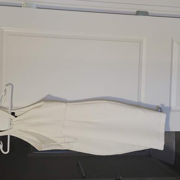 Cocktail Dress - Picture 5 of 5